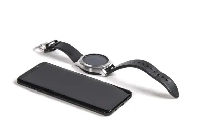 Cobber Casino App Mobile